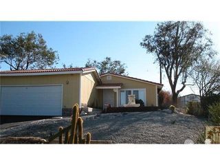 12300 Ambrosio Drive, Desert Hot Springs, CA 92240