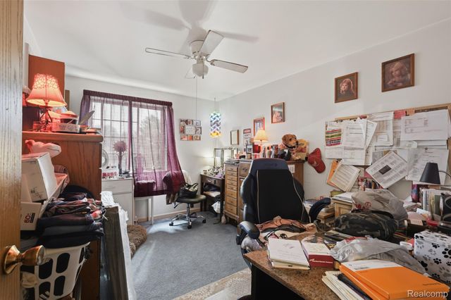 9293 Wildwood Lake Drive, Northfield Township, MI 48189
