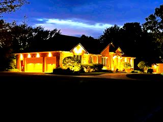 5805 N Barrington Road, Morris, IL 60450