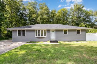 250 E 1st Street, Braidwood, IL 60408