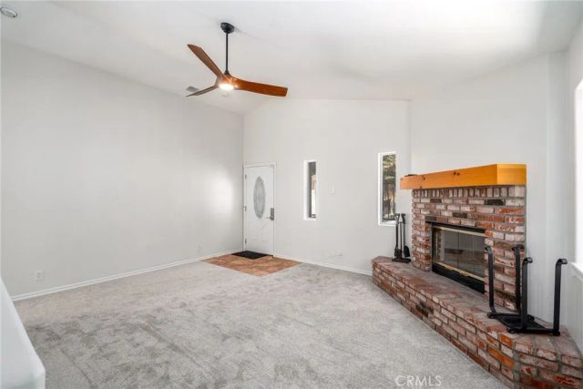 30979 Summit Drive, Running Springs, CA 92382