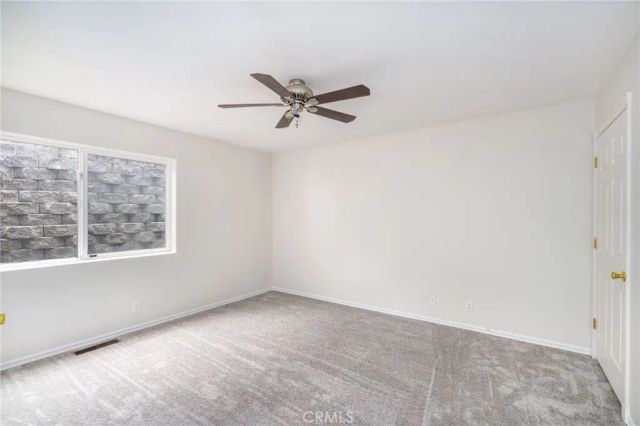 30979 Summit Drive, Running Springs, CA 92382