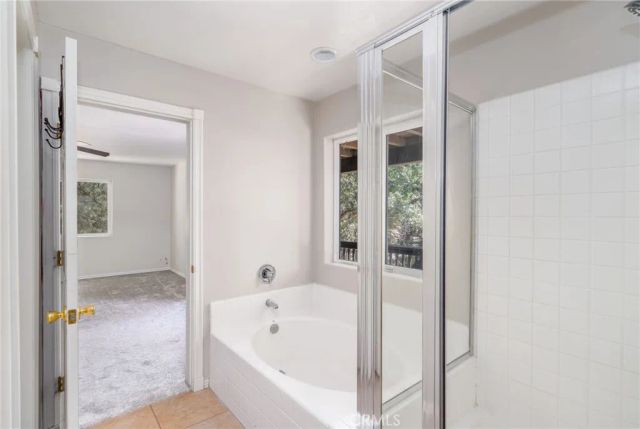 30979 Summit Drive, Running Springs, CA 92382