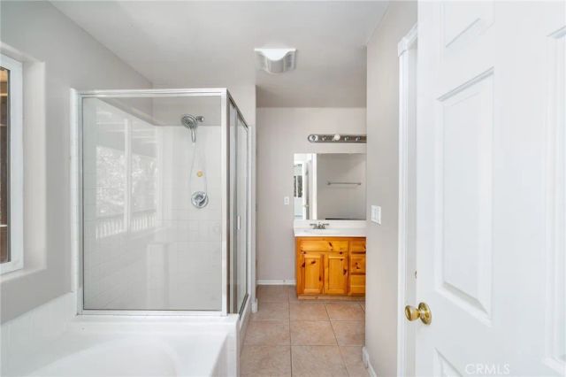 30979 Summit Drive, Running Springs, CA 92382