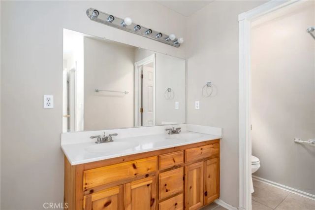 30979 Summit Drive, Running Springs, CA 92382