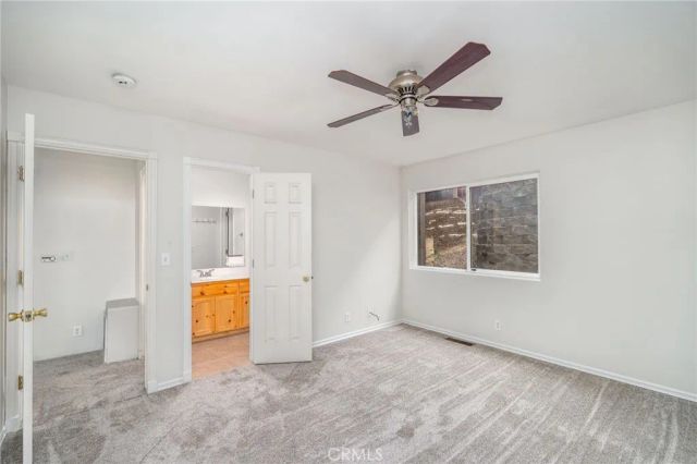 30979 Summit Drive, Running Springs, CA 92382