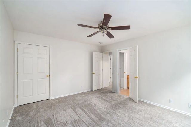 30979 Summit Drive, Running Springs, CA 92382