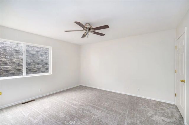 30979 Summit Drive, Running Springs, CA 92382