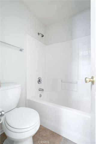 30979 Summit Drive, Running Springs, CA 92382