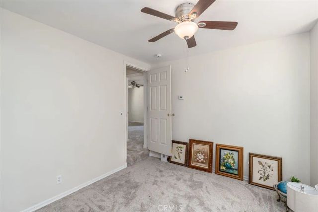 30979 Summit Drive, Running Springs, CA 92382