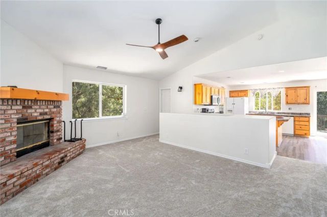 30979 Summit Drive, Running Springs, CA 92382
