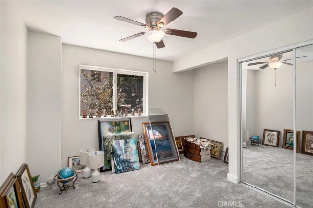 30979 Summit Drive, Running Springs, CA 92382