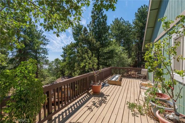 30979 Summit Drive, Running Springs, CA 92382