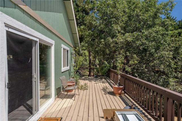 30979 Summit Drive, Running Springs, CA 92382