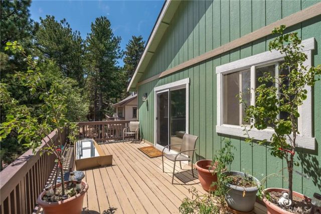 30979 Summit Drive, Running Springs, CA 92382
