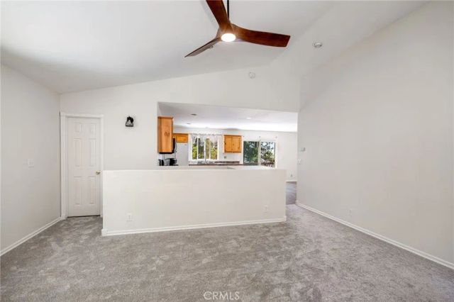 30979 Summit Drive, Running Springs, CA 92382