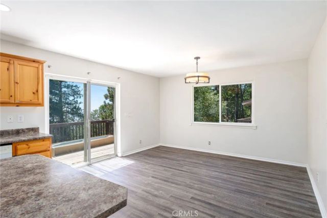30979 Summit Drive, Running Springs, CA 92382
