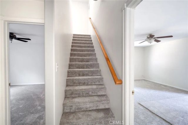 30979 Summit Drive, Running Springs, CA 92382