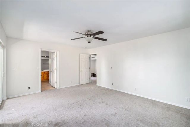 30979 Summit Drive, Running Springs, CA 92382