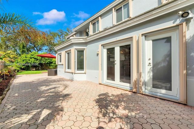 11318 Rhapsody Rd 11318, Cooper City, FL 33026