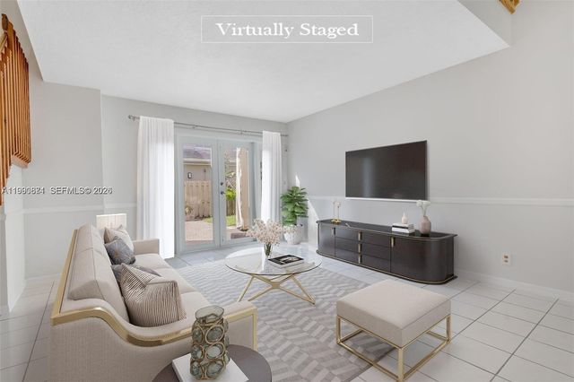 11318 Rhapsody Rd 11318, Cooper City, FL 33026