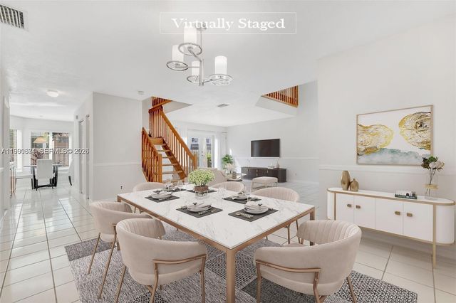 11318 Rhapsody Rd 11318, Cooper City, FL 33026