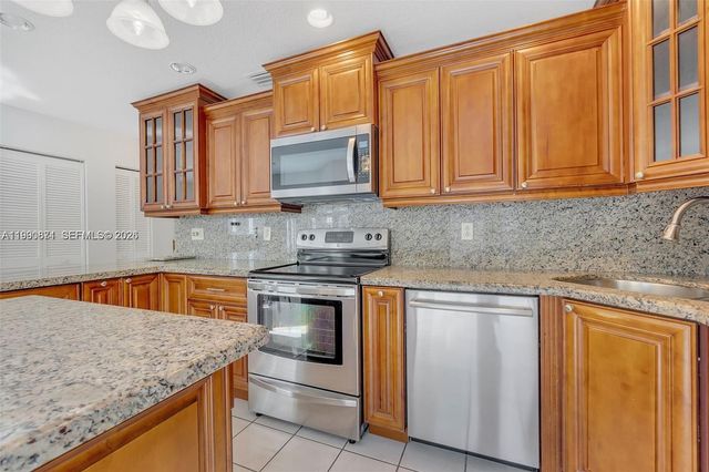 11318 Rhapsody Rd 11318, Cooper City, FL 33026