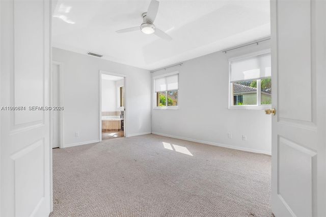 11318 Rhapsody Rd 11318, Cooper City, FL 33026