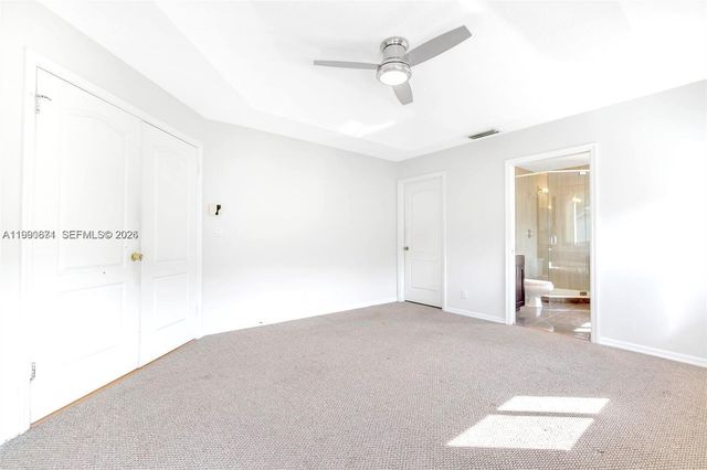 11318 Rhapsody Rd 11318, Cooper City, FL 33026