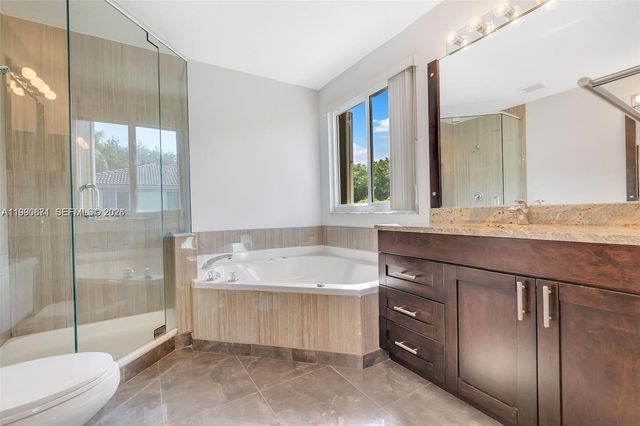 11318 Rhapsody Rd 11318, Cooper City, FL 33026