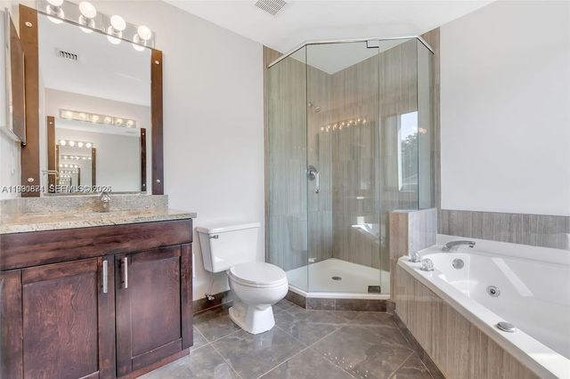 11318 Rhapsody Rd 11318, Cooper City, FL 33026