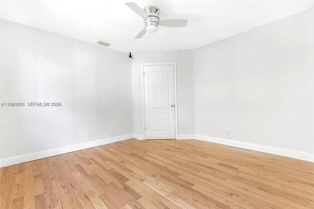 11318 Rhapsody Rd 11318, Cooper City, FL 33026