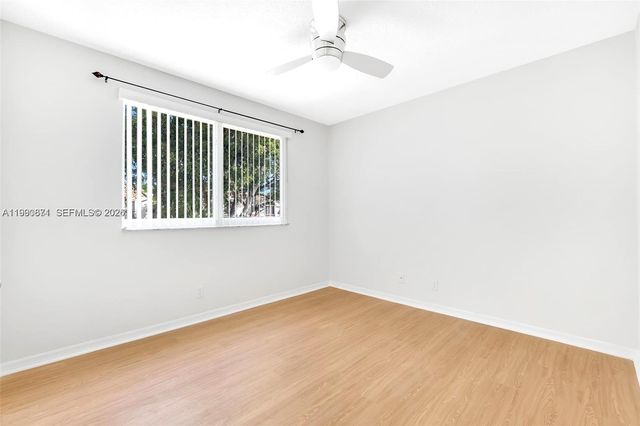 11318 Rhapsody Rd 11318, Cooper City, FL 33026