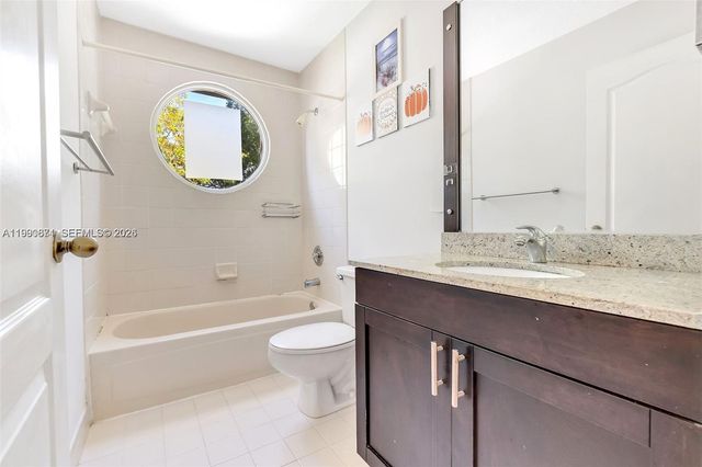 11318 Rhapsody Rd 11318, Cooper City, FL 33026