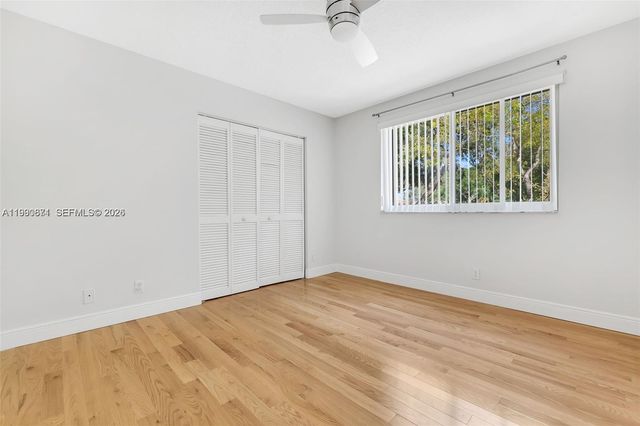 11318 Rhapsody Rd 11318, Cooper City, FL 33026