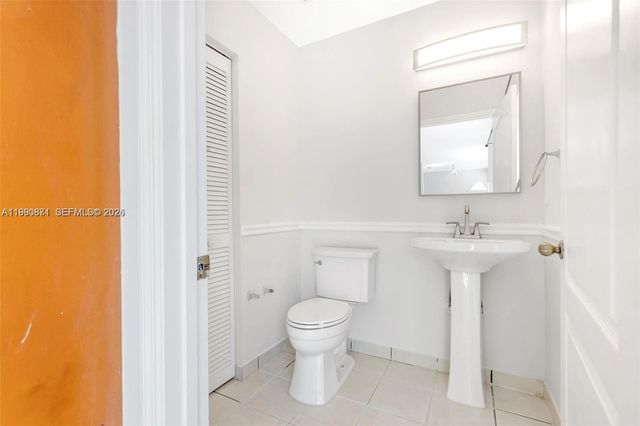 11318 Rhapsody Rd 11318, Cooper City, FL 33026