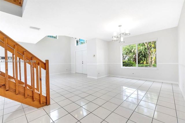 11318 Rhapsody Rd 11318, Cooper City, FL 33026