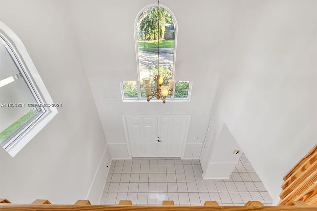 11318 Rhapsody Rd 11318, Cooper City, FL 33026