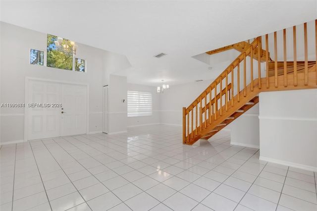 11318 Rhapsody Rd 11318, Cooper City, FL 33026