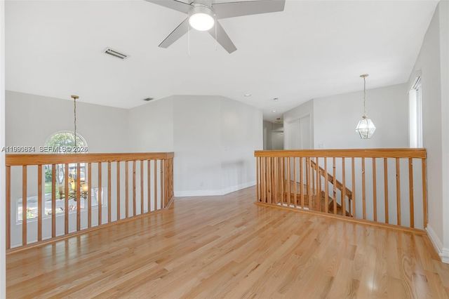 11318 Rhapsody Rd 11318, Cooper City, FL 33026