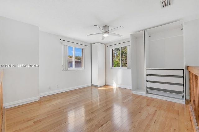 11318 Rhapsody Rd 11318, Cooper City, FL 33026