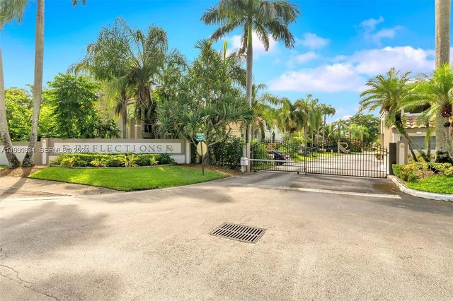 11318 Rhapsody Rd 11318, Cooper City, FL 33026