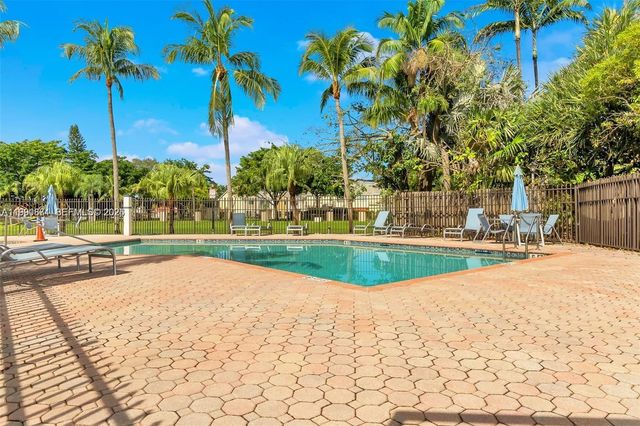 11318 Rhapsody Rd 11318, Cooper City, FL 33026