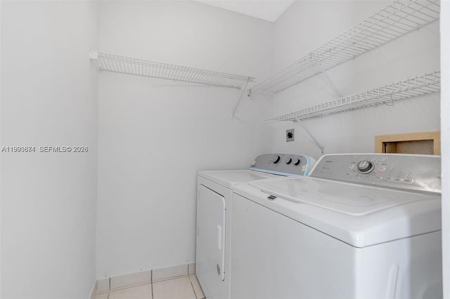 11318 Rhapsody Rd 11318, Cooper City, FL 33026