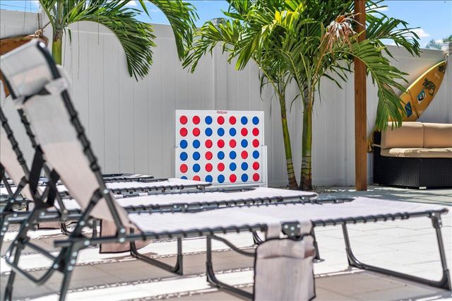 2741 Parker Avenue A & B, West Palm Beach, FL 33405