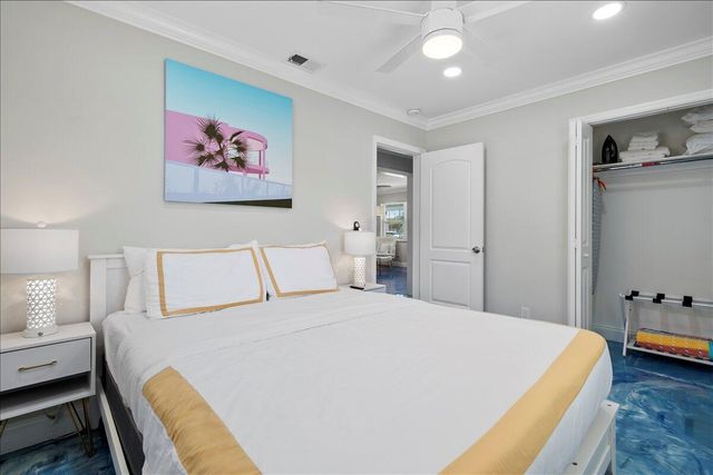 2741 Parker Avenue A & B, West Palm Beach, FL 33405
