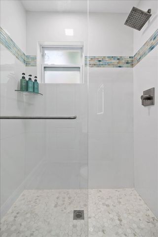 2741 Parker Avenue A & B, West Palm Beach, FL 33405