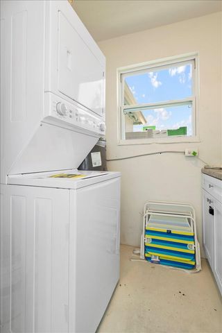 2741 Parker Avenue A & B, West Palm Beach, FL 33405