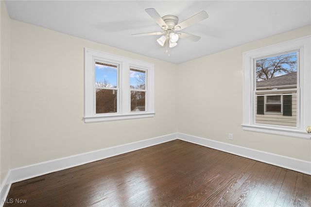 619 Tallmadge Road, Cuyahoga Falls, OH 44221