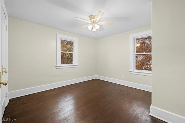 619 Tallmadge Road, Cuyahoga Falls, OH 44221